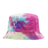 Boston Latin School Tie Dyed Bucket Hat | Artistshot