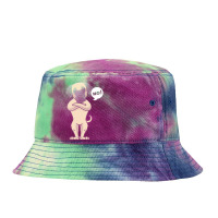 Turkish Kangal T  Shirt Stubborn Kangal Anatolian Shepherd Dog Funny T Tie Dyed Bucket Hat | Artistshot