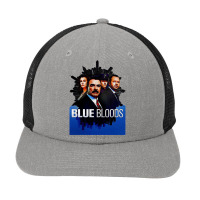 Retro  Tom Selleck Call Me Snapback Trucker Cap | Artistshot