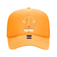 Gifts Idea Adam Sandler Gift Men Foam Trucker Hat | Artistshot