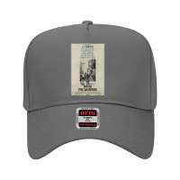 Gifts Idea Blood Simple Mens Womens Adjustable Baseball Cap | Artistshot