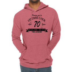 product_image_promotion