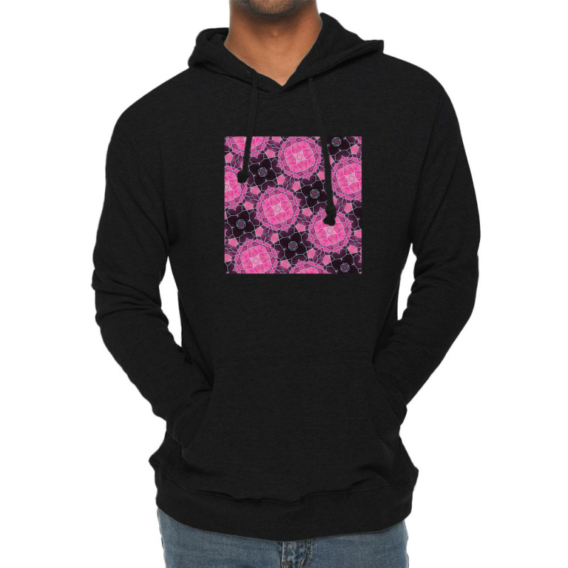 Scribble Nani Art Japan Hiragana 64885975 Lightweight Hoodie | Artistshot