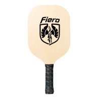 Pontiac Fiero Pickleball Paddle | Artistshot