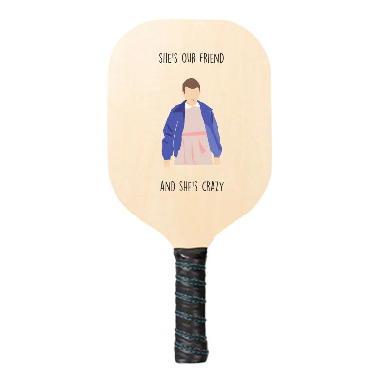 Women Men Jaeden Lieberher Call Me Pickleball Paddle | Artistshot