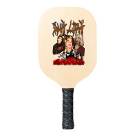 Dua Lipa, Merch Fanart, Dua Lipa Vintage, Dua Lipa Art, Dua Lipa Paint Pickleball Paddle | Artistshot