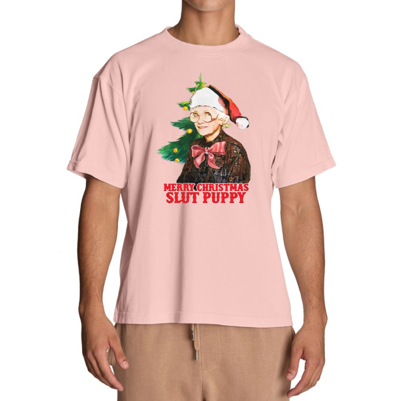 Golden Girls Sophia Petrillo Urban Heavy T-shirt | Artistshot