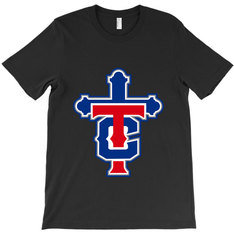 Teurlings Catholic High School T-shirt | Artistshot