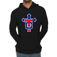 Teurlings Catholic High School Lightweight Hoodie | Artistshot