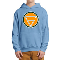 Ginetta Cars Limited Urban Pullover Hoodie | Artistshot