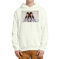 Courtney Barnett 3 Urban Pullover Hoodie | Artistshot