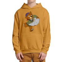 Talespin Classic Urban Pullover Hoodie | Artistshot