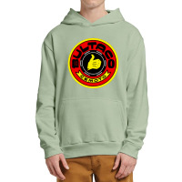 Bultaco Motorcycles, Bultaco, Motorcycles, The Bultaco Motorcycles, Bu Urban Pullover Hoodie | Artistshot