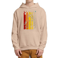 Mariah Carey, Mariah Carey Vintage, Mariah Carey Art, Mariah Carey Pai Urban Pullover Hoodie | Artistshot