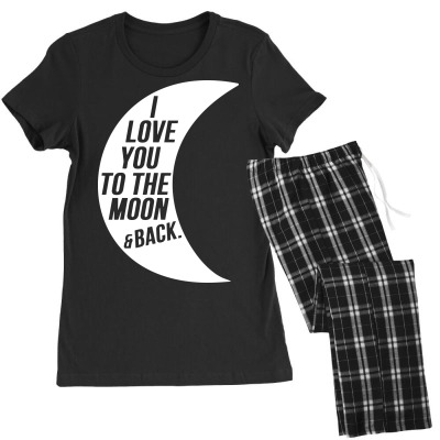 Love you to the best sale moon and back pyjamas