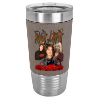 Dua Lipa, Merch Fanart, Dua Lipa Vintage, Dua Lipa Art, Dua Lipa Paint Leatherette Tumbler | Artistshot