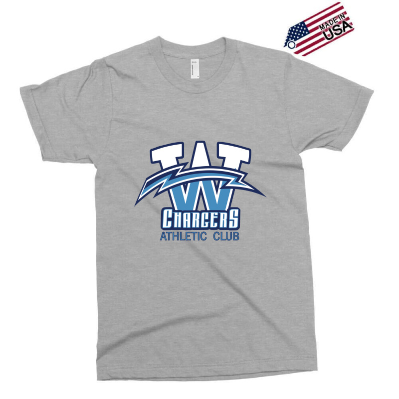 Westminster Christian Academy Exclusive T-shirt | Artistshot