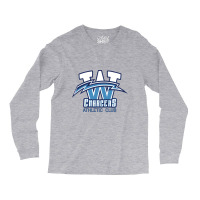 Westminster Christian Academy Long Sleeve Shirts | Artistshot