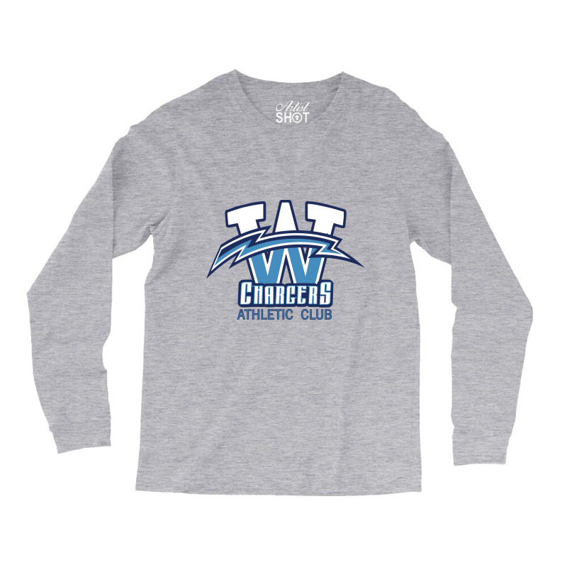 Westminster Christian Academy Long Sleeve Shirts | Artistshot