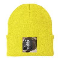 Proud  A Bit More Women My Favorite Beanie | Artistshot