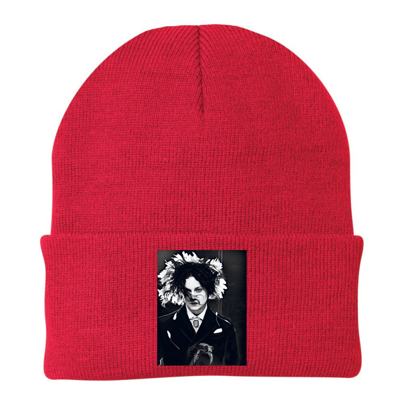 Cartoon Gifts Carl Perkins Mens Womens Beanie | Artistshot