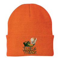 Funny Titans Gift For Men Gifts Beanie | Artistshot