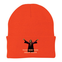 Retro Vintage Warriors Gifts Women Beanie | Artistshot