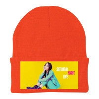 Olivia Rodrigo Saturday Night Live Beanie | Artistshot