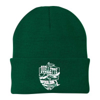 It's An Ouellette Thing Gifts Premium T Shirt Beanie | Artistshot