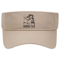 Day Gifts Bangalore Gift Men Visor Hat | Artistshot