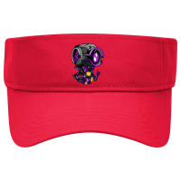 Mask Bangalore Day Gift Visor Hat | Artistshot