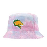 Marywood Merch, Pacers Tie Dyed Bucket Hat | Artistshot