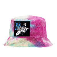 Buddy Guy  Best Player Bluess Legend Tie Dyed Bucket Hat | Artistshot