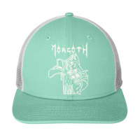 Guitarist T-shirt 3 (52) Snapback Trucker Cap | Artistshot