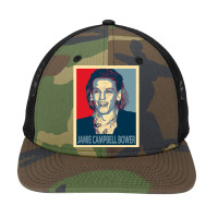 Birthday Peter Ballard Mens Funny Snapback Trucker Cap | Artistshot