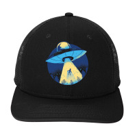 Classic Retro  Movie Women My Favorite Snapback Trucker Cap | Artistshot