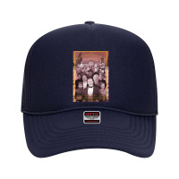 Classic Film  2012 Movie Lover Gifts Foam Trucker Hat | Artistshot