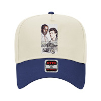 Cartoon Gifts Action Man Mens Womens Adjustable Baseball Cap | Artistshot