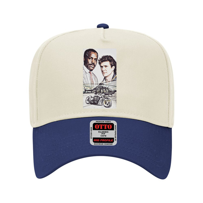 Cartoon Gifts Action Man Mens Womens Adjustable Baseball Cap | Artistshot