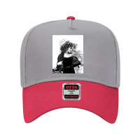 Grease  Olivia Newton-john John Travolta Music Grease Xanadu  70s-knor Adjustable Baseball Cap | Artistshot