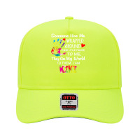 Kiki Grandma Nickname Cute Kiki Is My Name Adjustable Baseball Cap | Artistshot