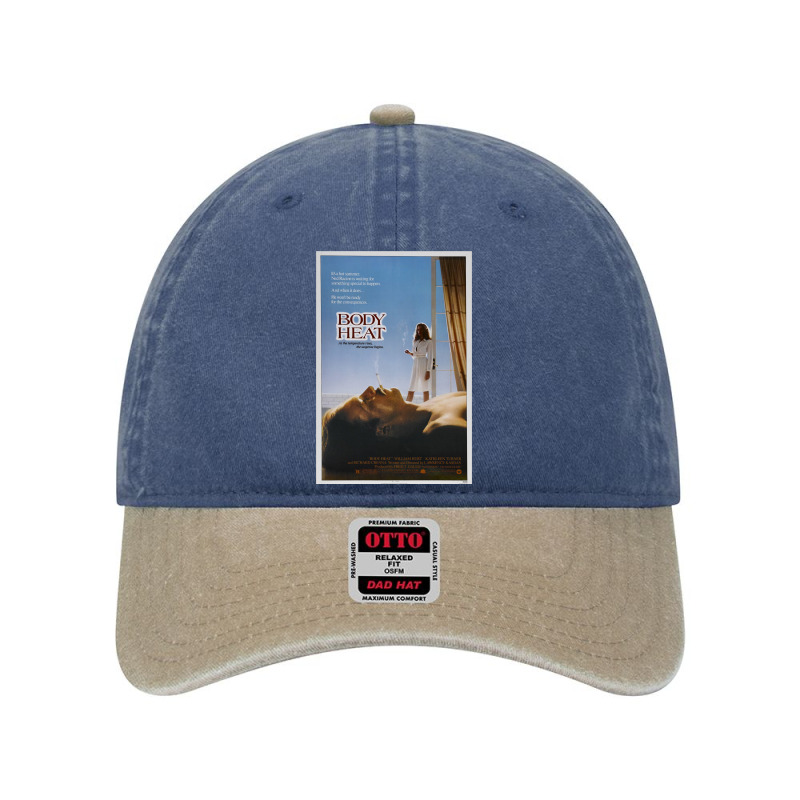 Classic Film  Cannes Film Men Women Dyed Cap | Artistshot