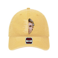 Classic Retro  Movie Funny Women Dyed Cap | Artistshot