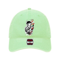 Vintage Movies  Witchs Art Characters For Men Women Dyed Cap | Artistshot