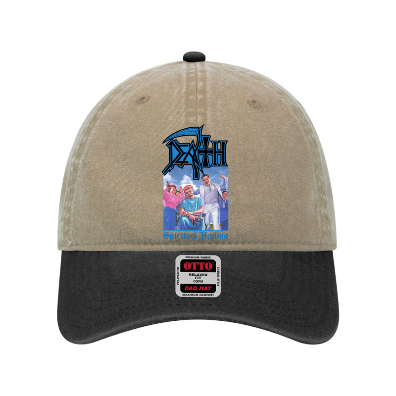 Funny Gift Kurt Sutter Funny Gifts Boys Girls Dyed Cap | Artistshot