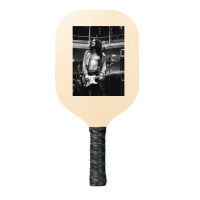 Chilli,quote Pickleball Paddle | Artistshot