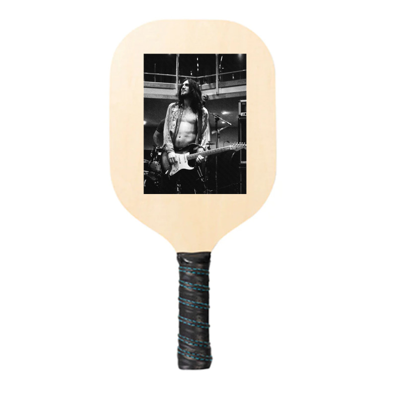 Chilli,quote Pickleball Paddle | Artistshot