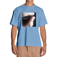 Quaver Pits Roman Snot Nine Cover Art.png Urban Heavy T-shirt | Artistshot