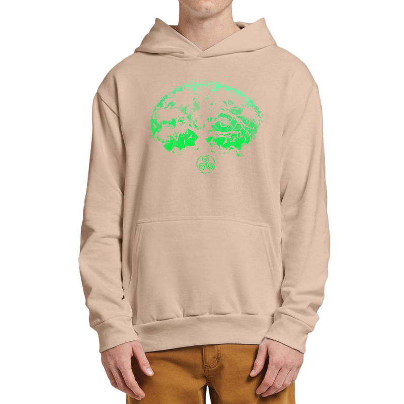 Tree Of Life T  Shirt Green Tree Of Life T  Shirt Urban Pullover Hoodie | Artistshot