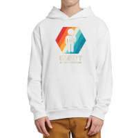 Broken Arm Shirt Hand Wrist Elbow Injury Get Well Soon Gift Urban Pullover Hoodie | Artistshot